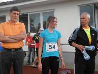 2014.06.18 - 2. LAV-Laufabend 2014-294